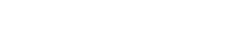 蘑菇短视频下载安装最新版電纜有限公司